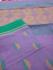 SAREES SALEM 80S WITH BLOUSE